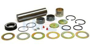 OEM 81442056028 FMEC-P-M0972 MAN King pin kit