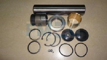 OEM 5010630992 FMEC-P-R0365 RENAULT king pin kit